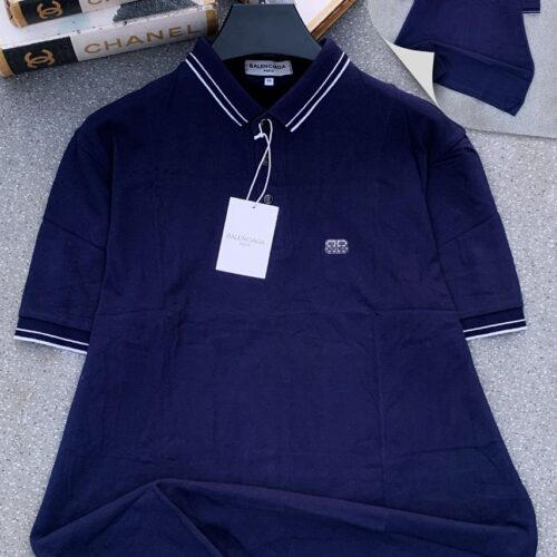 IMG-20250623-WA0073 HIGH QUALITY COLLAR-NECK 