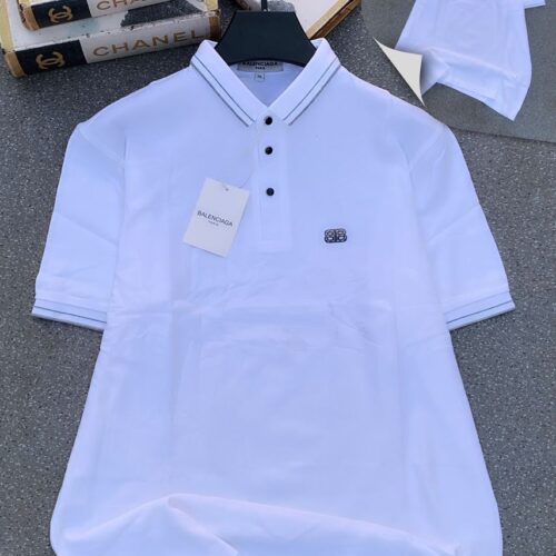 IMG-20250623-WA0074 HIGH QUALITY COLLAR-NECK 