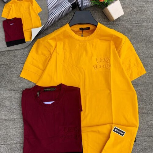 IMG-20250623-WA0075 BUNDLE ROUND-NECK