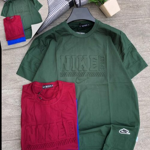 IMG-20250623-WA0077 BUNDLE ROUND-NECK