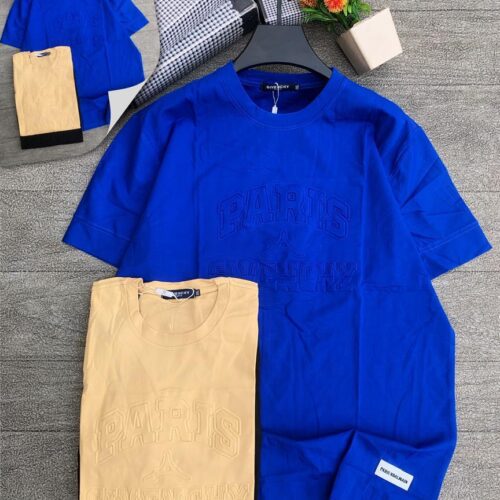 IMG-20250623-WA0078 BUNDLE ROUND-NECK