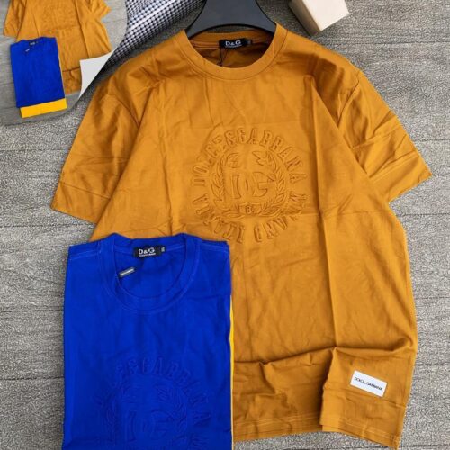 IMG-20250623-WA0079 BUNDLE ROUND-NECK