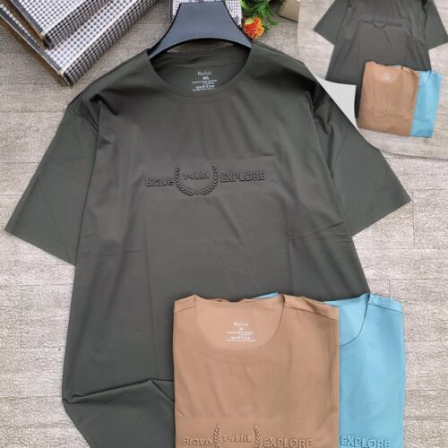 IMG-20250623-WA0080 BUNDLE ROUND-NECK