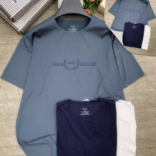 IMG-20250623-WA0081 BUNDLE ROUND-NECK