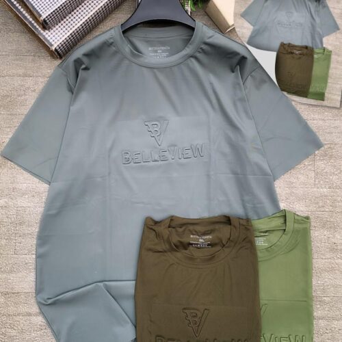 IMG-20250623-WA0085 BUNDLE ROUND-NECK