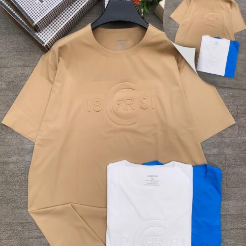 IMG-20250623-WA0087 BUNDLE ROUND-NECK