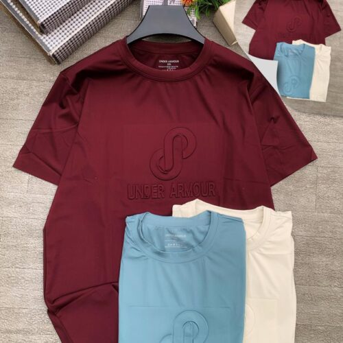 IMG-20250623-WA0094 BUNDLE ROUND-NECK