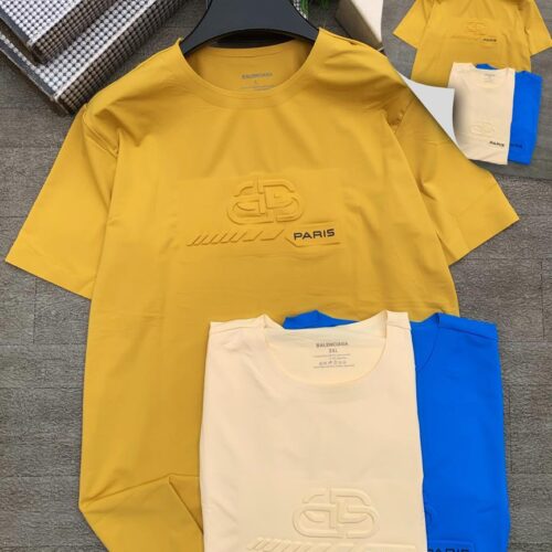 IMG-20250623-WA0096 BUNDLE ROUND-NECK