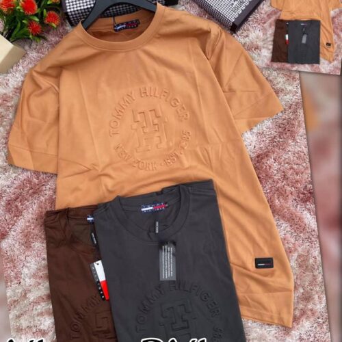 IMG-20250623-WA0097 BUNDLE ROUND-NECK