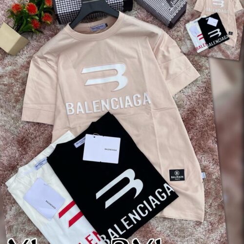 IMG-20250623-WA0099 BUNDLE ROUND-NECK