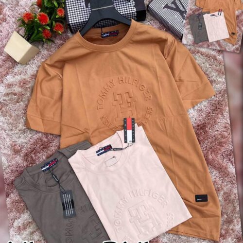 IMG-20250623-WA0101 BUNDLE ROUND-NECK