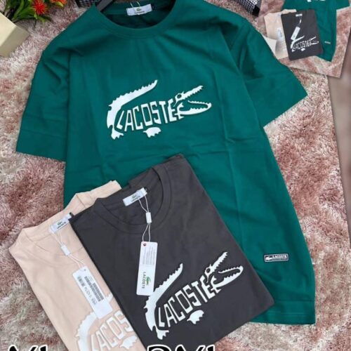 IMG-20250623-WA0102 BUNDLE ROUND-NECK