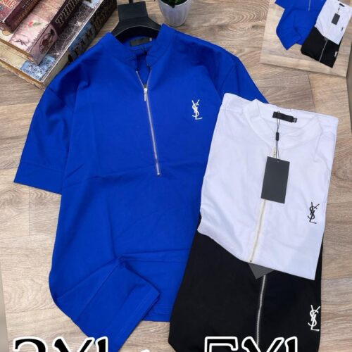 IMG-20250623-WA0104 BUNDLE ROUND-NECK