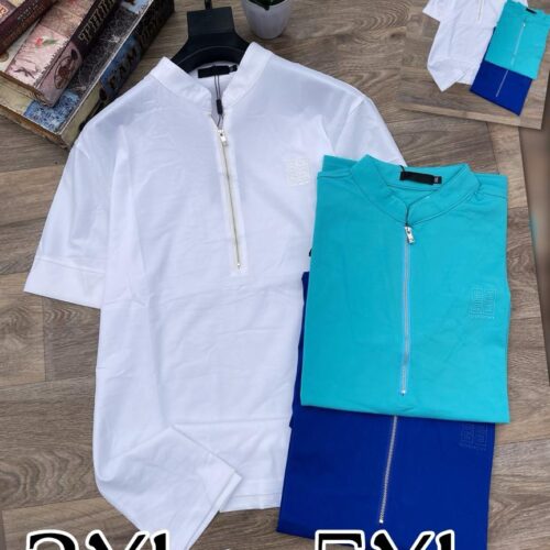 IMG-20250623-WA0105 BUNDLE ROUND-NECK