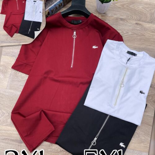 IMG-20250623-WA0107 BUNDLE ROUND-NECK