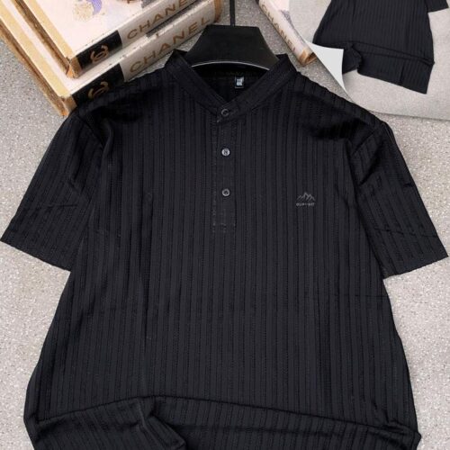 IMG-20250626-WA0002 HIGH QUALITY COLLAR-NECK 