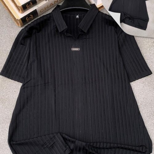 IMG-20250626-WA0005 HIGH QUALITY COLLAR-NECK 