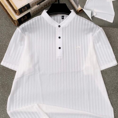 IMG-20250626-WA0006 HIGH QUALITY COLLAR-NECK 