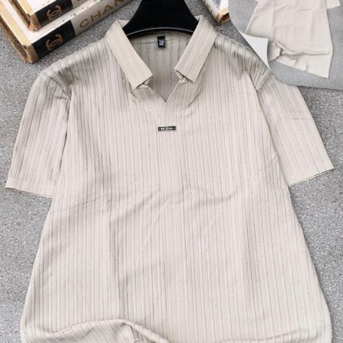 IMG-20250626-WA0007 HIGH QUALITY COLLAR-NECK 