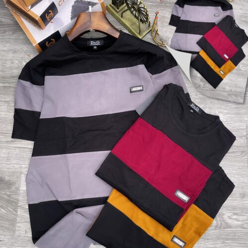 IMG-20250626-WA0009 BUNDLE ROUND-NECK