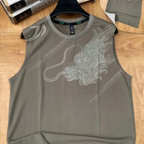 IMG-20250626-WA0011 BUNDLE ARMLESS ROUND-NECK