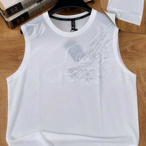 IMG-20250626-WA0012 BUNDLE ARMLESS ROUND-NECK