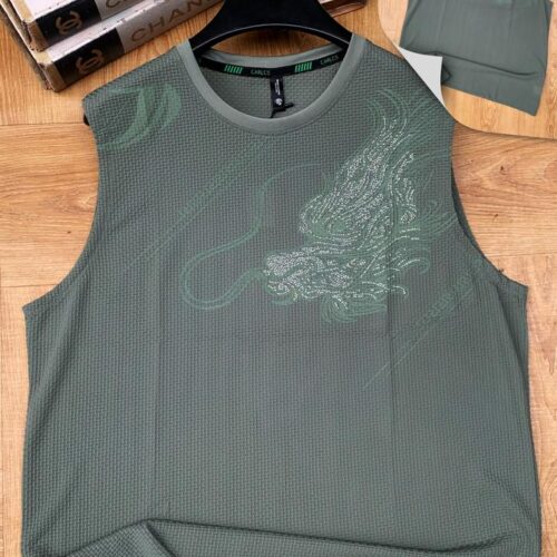 IMG-20250626-WA0014 BUNDLE ARMLESS ROUND-NECK