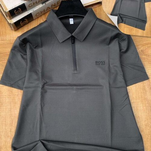 IMG-20250626-WA0016 HIGH QUALITY COLLAR-NECK 