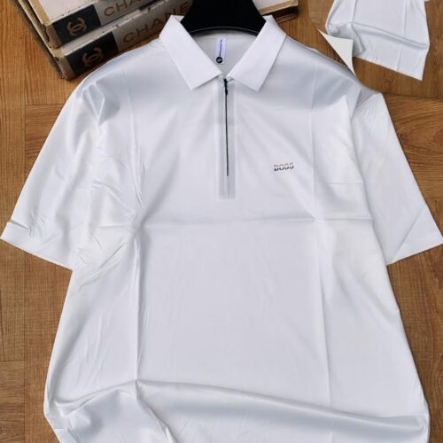 IMG-20250626-WA0020 HIGH QUALITY COLLAR-NECK 