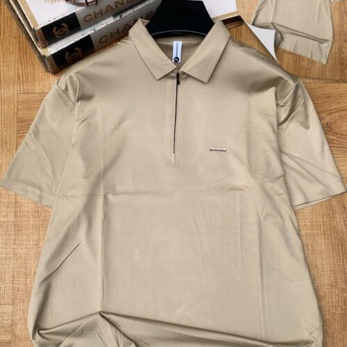 IMG-20250626-WA0022 HIGH QUALITY COLLAR-NECK 