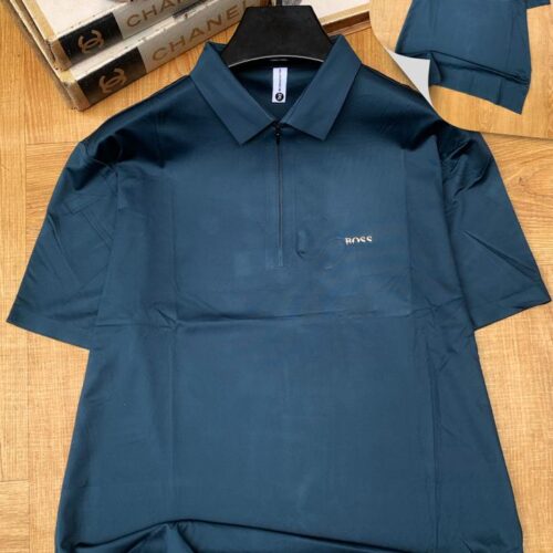 IMG-20250626-WA0023 HIGH QUALITY COLLAR-NECK 