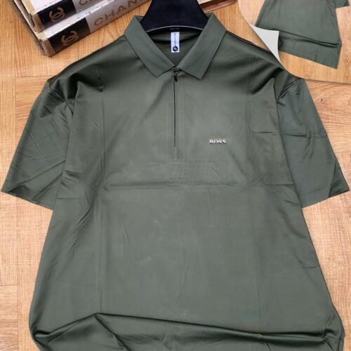 IMG-20250626-WA0024 HIGH QUALITY COLLAR-NECK 