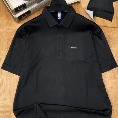 IMG-20250626-WA0025 HIGH QUALITY COLLAR-NECK 