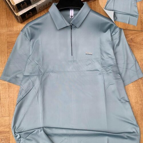 IMG-20250626-WA0027 HIGH QUALITY COLLAR-NECK 