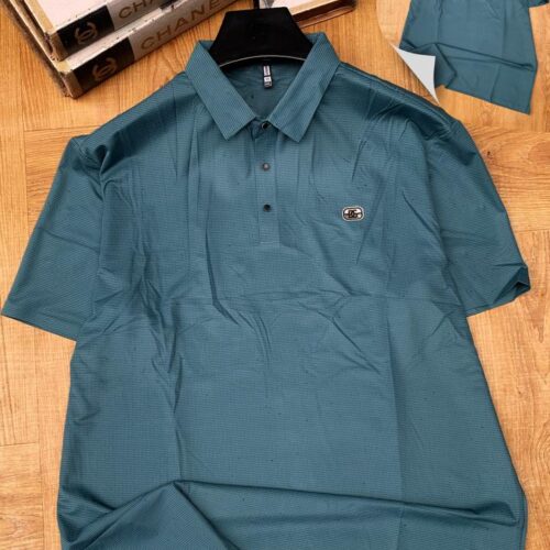 IMG-20250626-WA0028 HIGH QUALITY COLLAR-NECK 