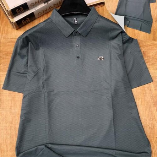 IMG-20250626-WA0029 HIGH QUALITY COLLAR-NECK 