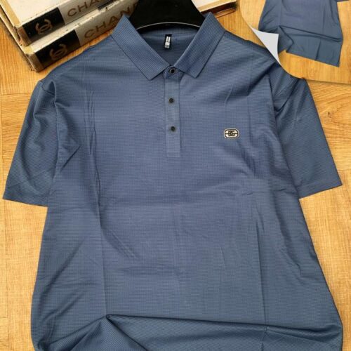 IMG-20250626-WA0030 HIGH QUALITY COLLAR-NECK u