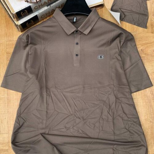 IMG-20250626-WA0032 HIGH QUALITY COLLAR-NECK 