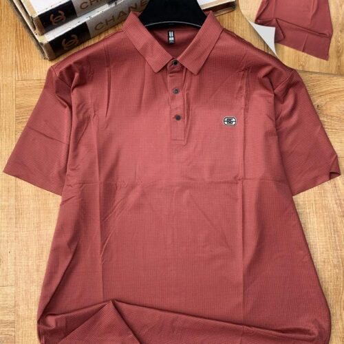 IMG-20250626-WA0033 HIGH QUALITY COLLAR-NECK 