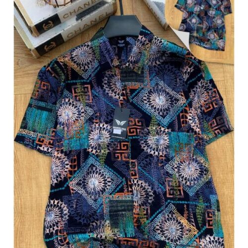 IMG-20250627-WA0001 HIGH QUALITY COLLAR-NECK 