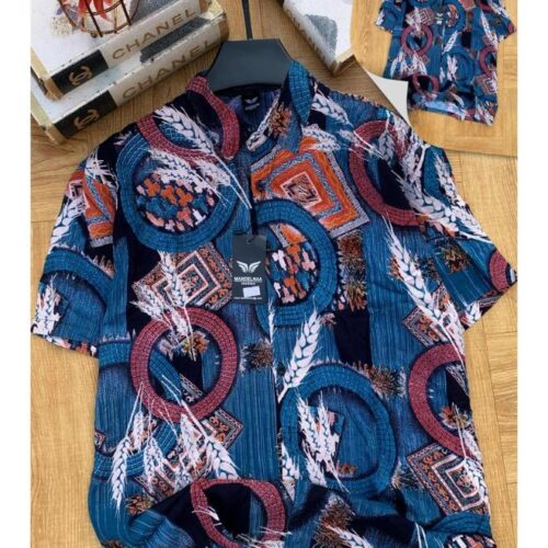 IMG-20250627-WA0002 HIGH QUALITY COLLAR-NECK 