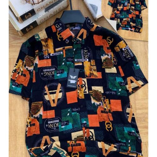 IMG-20250627-WA0003 HIGH QUALITY COLLAR-NECK 