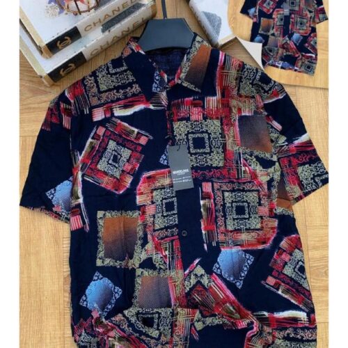 IMG-20250627-WA0004 HIGH QUALITY COLLAR-NECK 