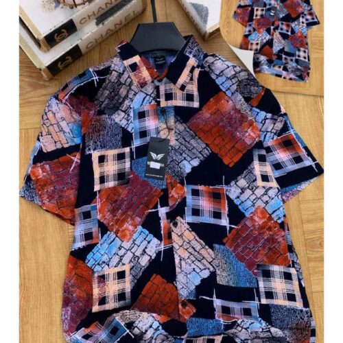 IMG-20250627-WA0005 HIGH QUALITY COLLAR-NECK 