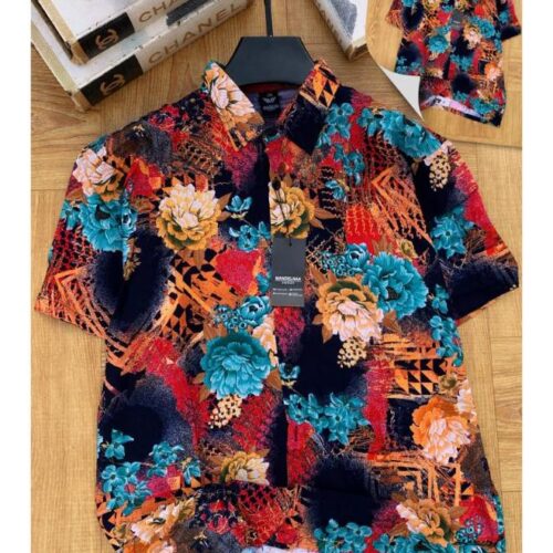 IMG-20250627-WA0006 HIGH QUALITY COLLAR-NECK 