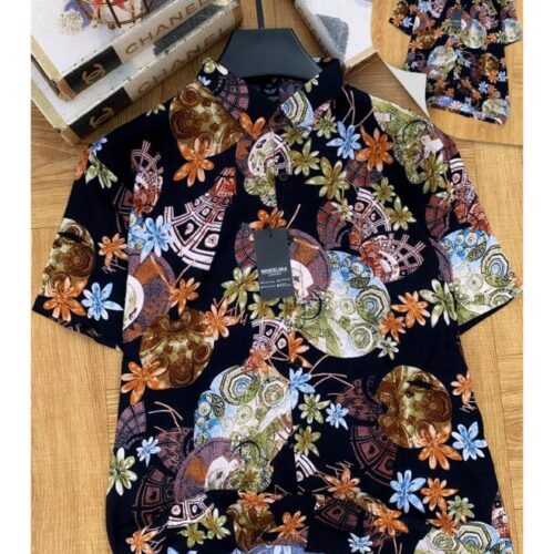 IMG-20250627-WA0007 HIGH QUALITY COLLAR-NECK 