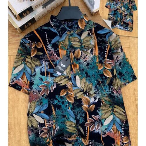 IMG-20250627-WA0008.1 HIGH QUALITY COLLAR-NECK 