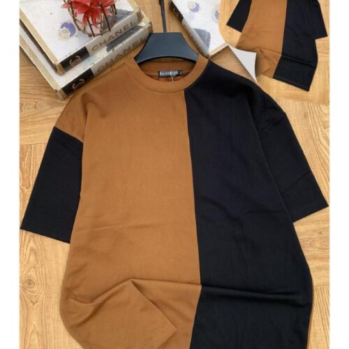 IMG-20250627-WA0013 BUNDLE ROUND-NECK