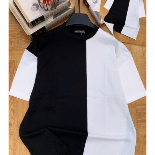 IMG-20250627-WA0014 BUNDLE ROUND-NECK