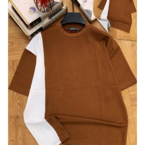 IMG-20250627-WA0020 BUNDLE ROUND-NECK